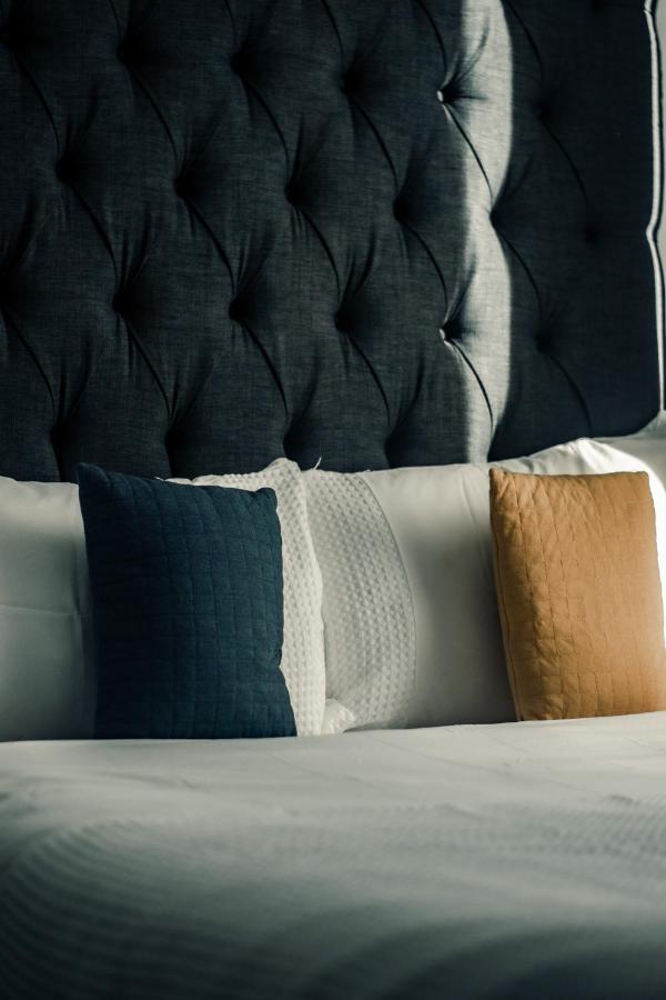 Dealhouse Apartments 10 Huddersfield Bagian luar foto